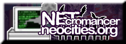 site button