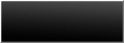 site button