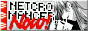 site button